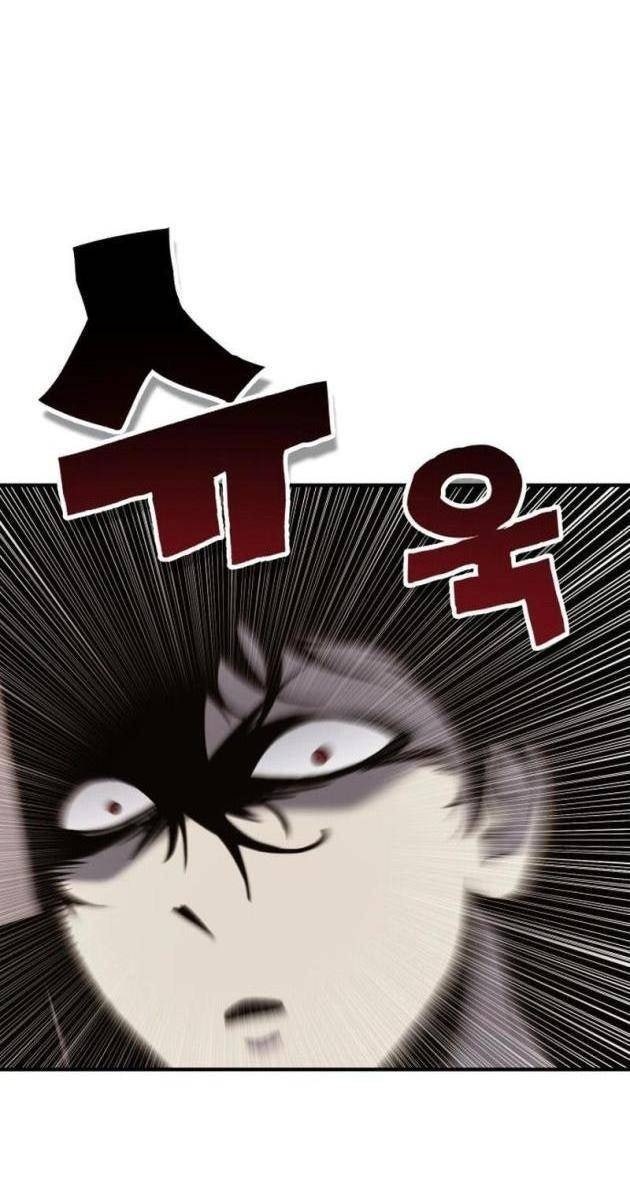 Tiểu Pháp Sư - Page 243