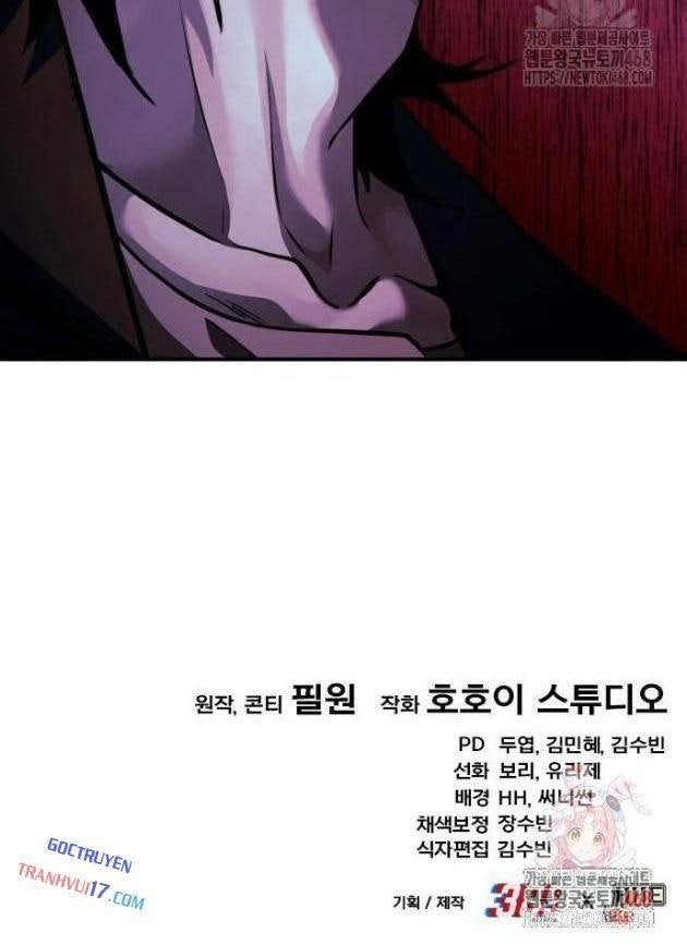 Tiểu Pháp Sư - Page 205