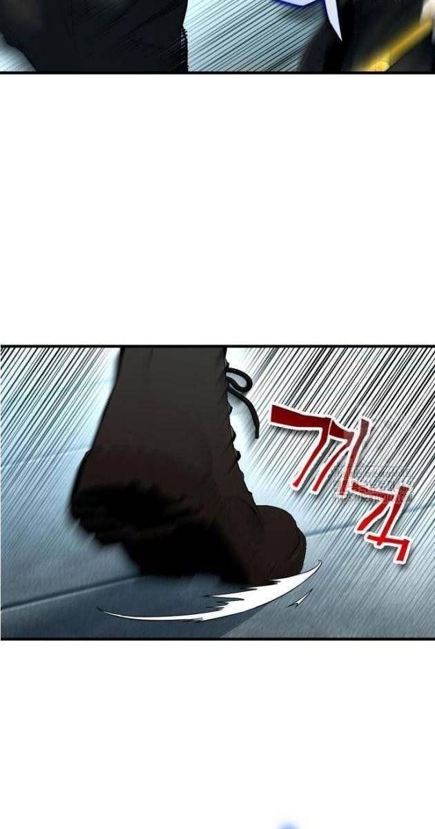 Tiểu Pháp Sư - Page 53