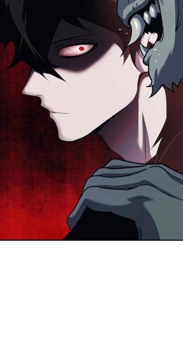 Tiểu Pháp Sư - Page 158