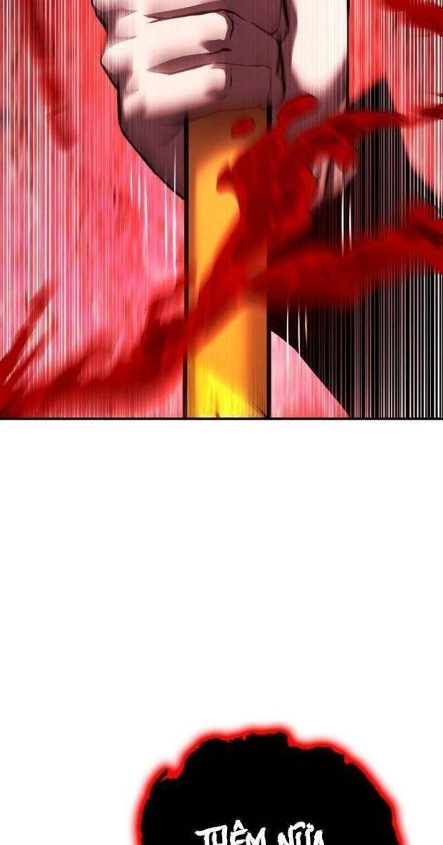 Tiểu Pháp Sư - Page 137