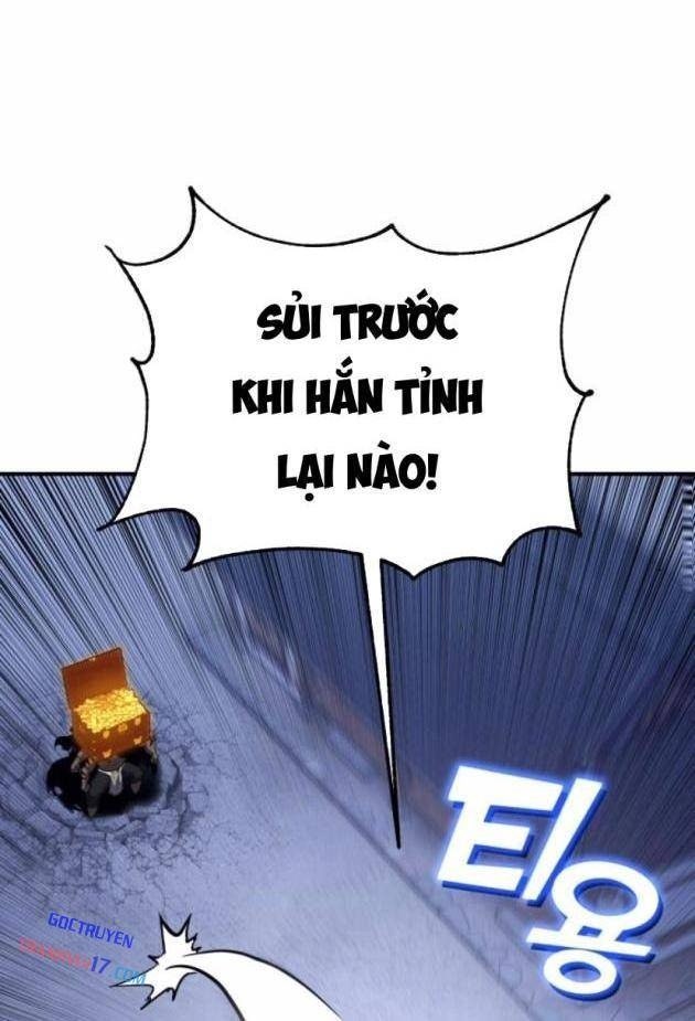 Tiểu Pháp Sư - Page 79