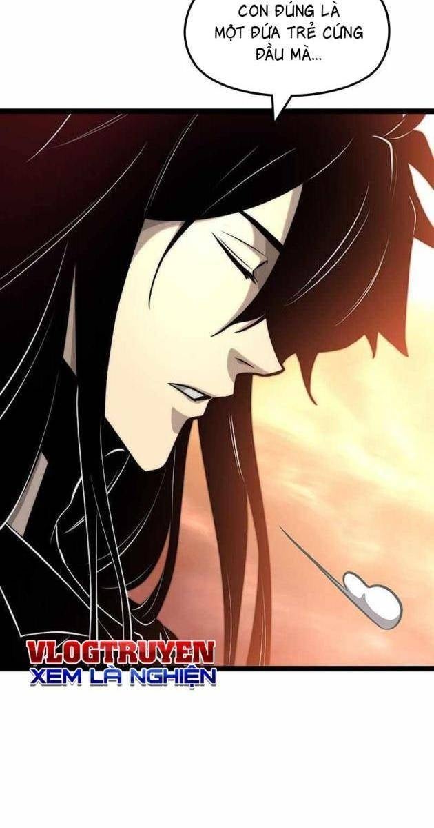 Trò Chơi Của Thần - Page 63