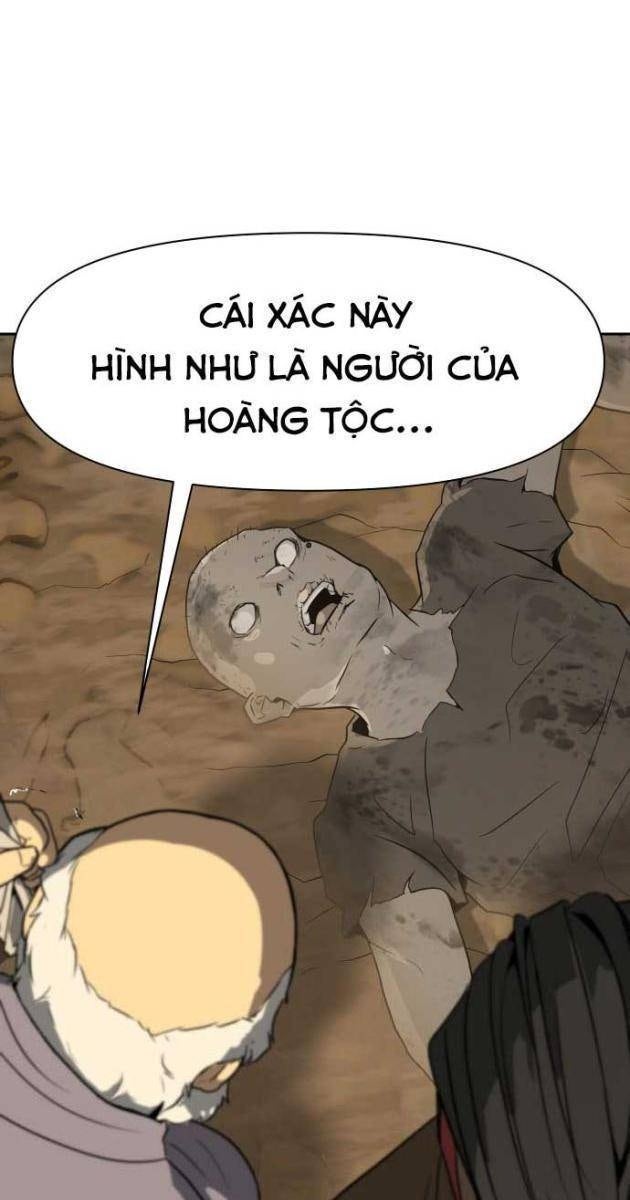 Bộ Mặt Giả Tạo - Page 98