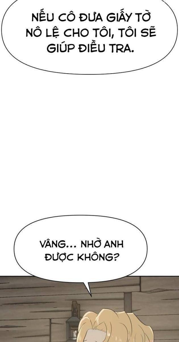 Bộ Mặt Giả Tạo - Page 64