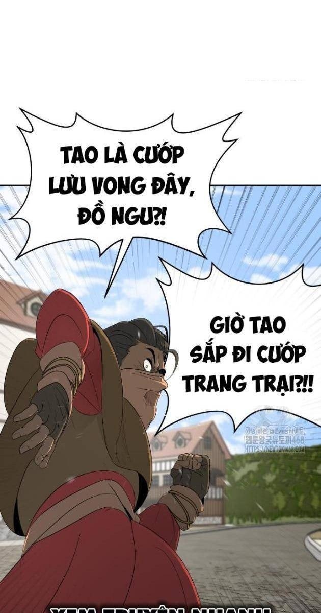 Bộ Mặt Giả Tạo - Page 90