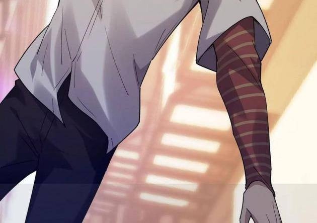 Trùng Sinh Thành Godzilla 2: Thú Thần Quật Khởi - Page 146