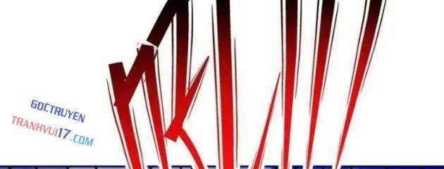 Trùng Sinh Thành Godzilla 2: Thú Thần Quật Khởi - Page 8