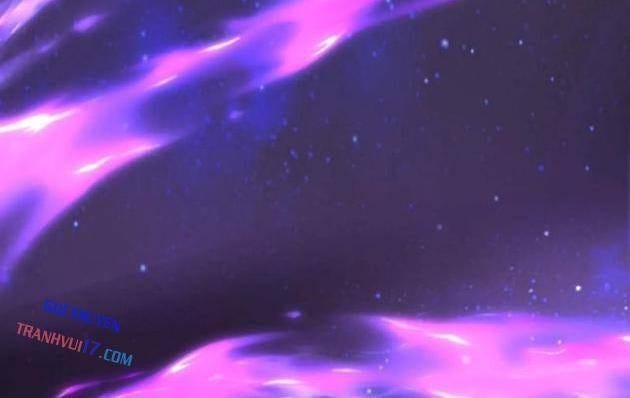 Đại Tần Ta Con Trai Tần Thủy Hoàng Giết Địch Thăng Cấp Thành Thần - Page 22