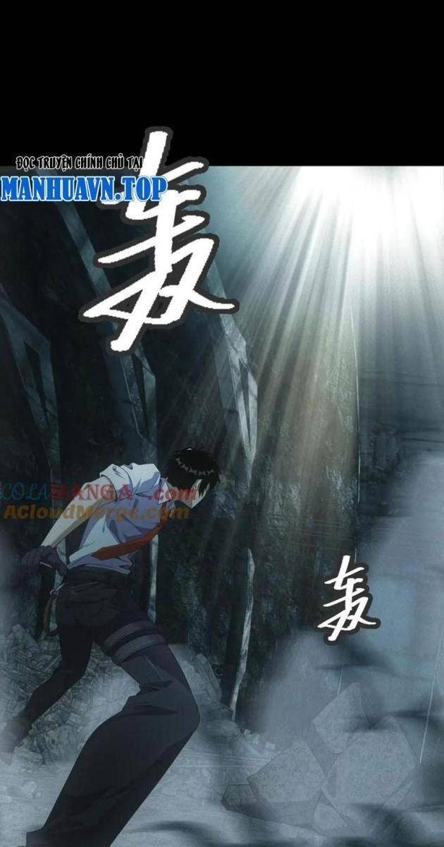 Ta Bán Hàng Rong Thời Tận Thế - Page 67