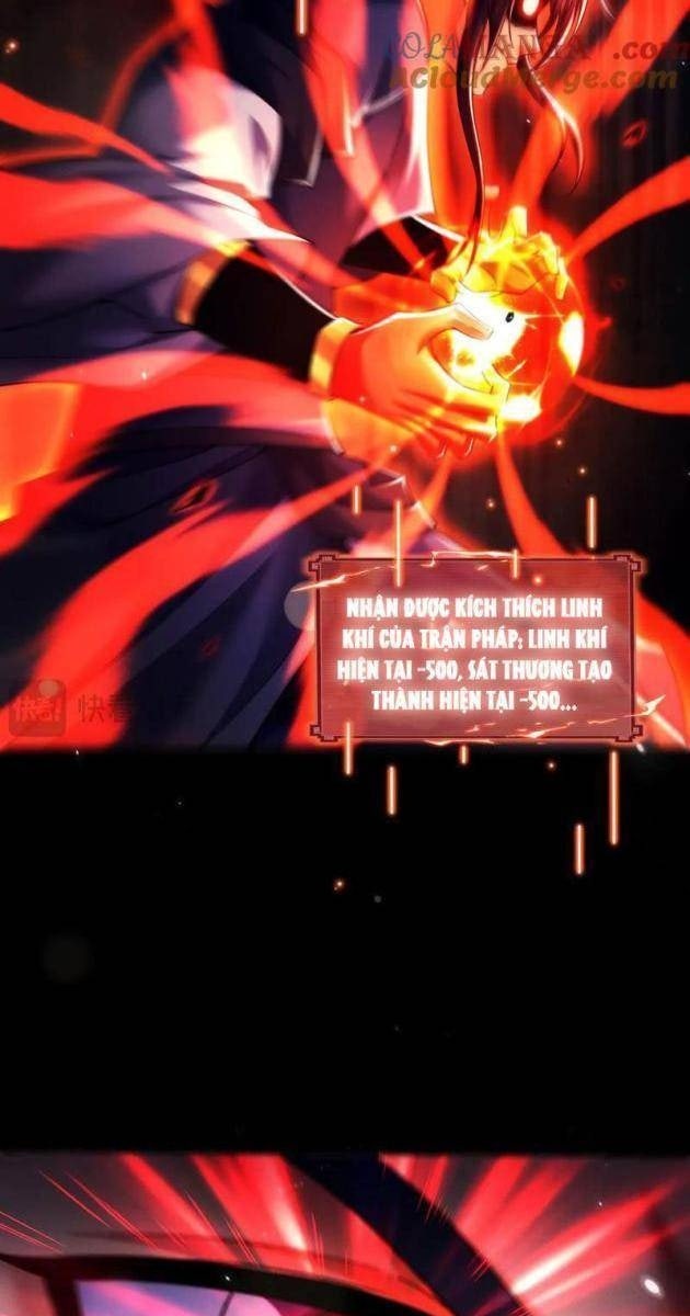 Các Nữ Sư Tôn Đều Muốn Chiếm Hữu Ta - Page 53