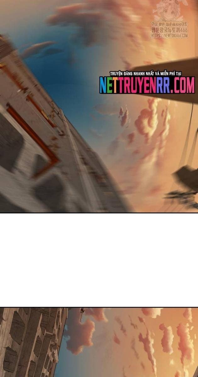 Bạn Gái Tôi Là Quái Vật - Page 68