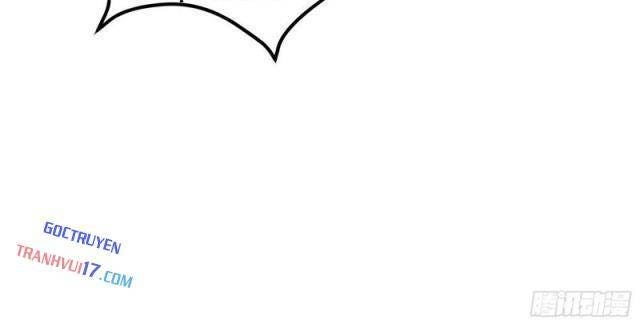 Tận Thế Giáng Lâm, Ta Trùng Sinh Thành Bạo Quân - Page 45