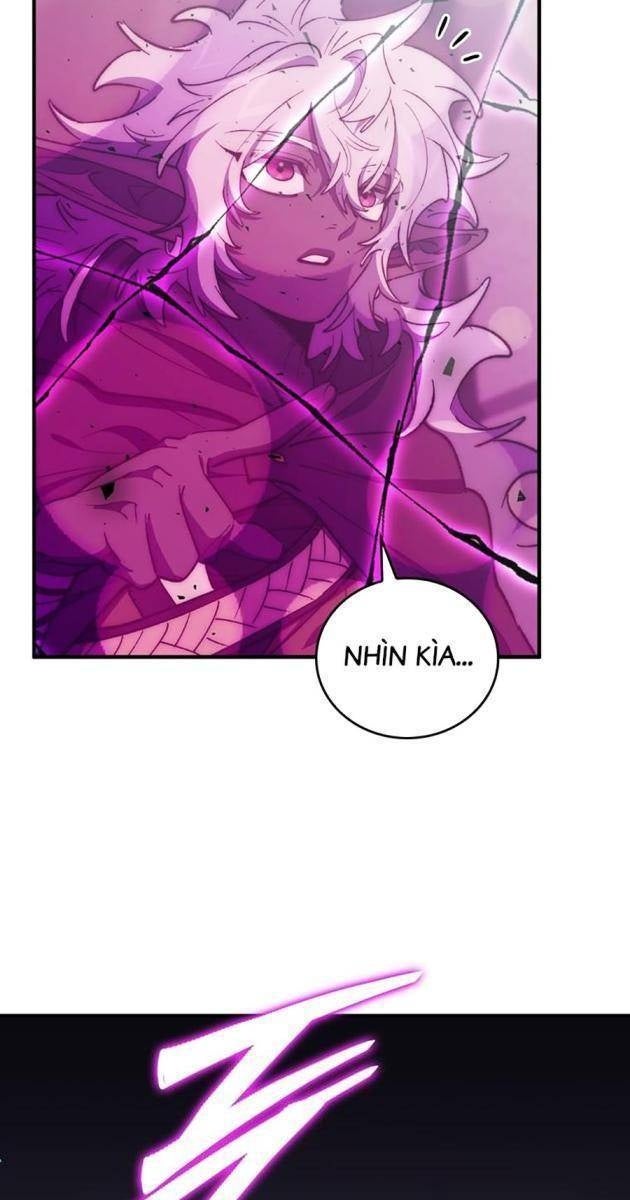 Hầm Ngục Mạnh Nhất - Page 22