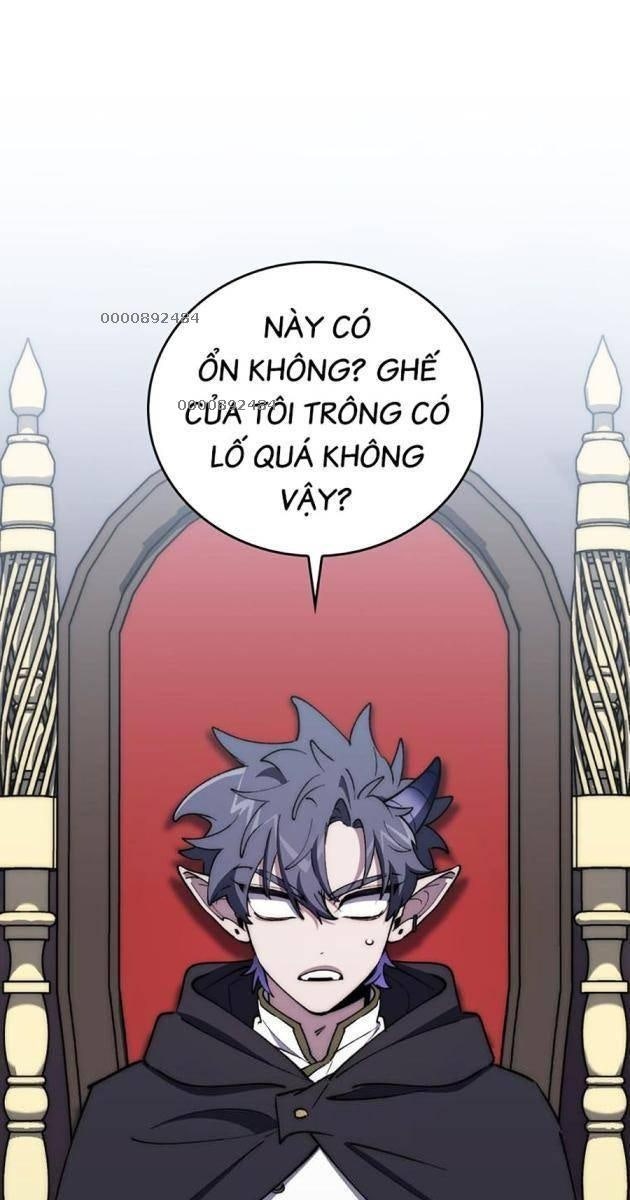 Hầm Ngục Mạnh Nhất - Page 35