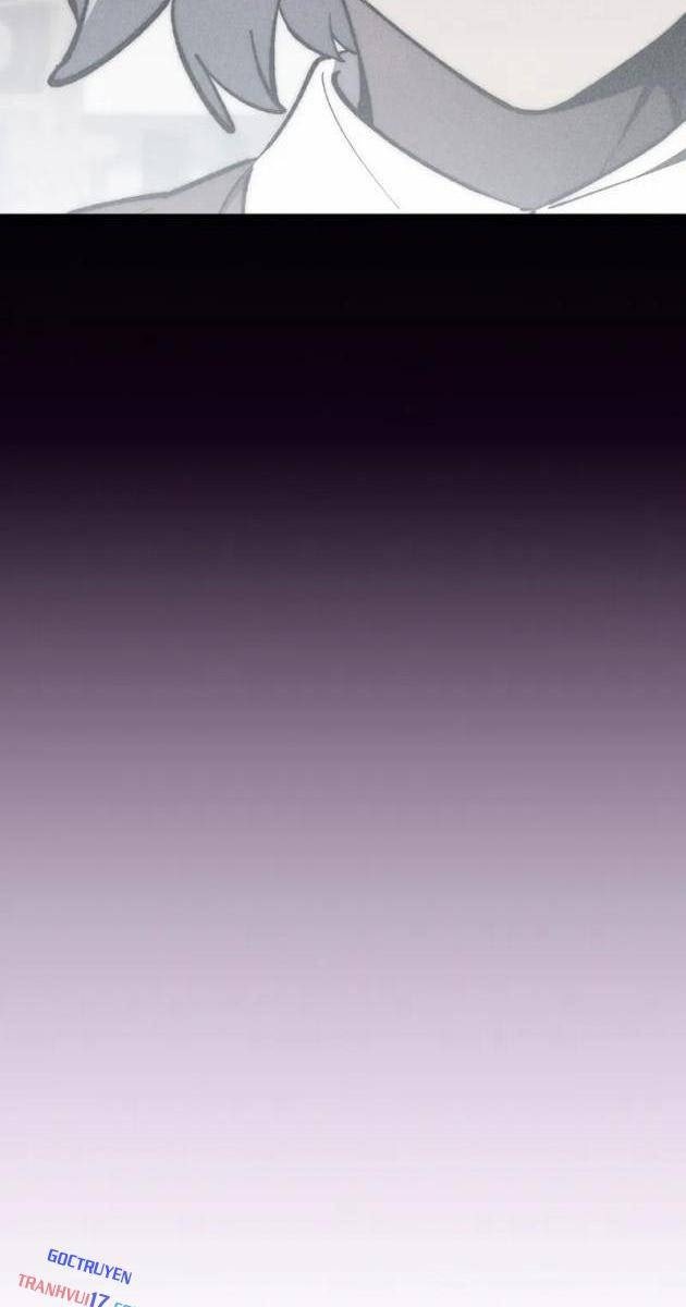 Hầm Ngục Mạnh Nhất - Page 39