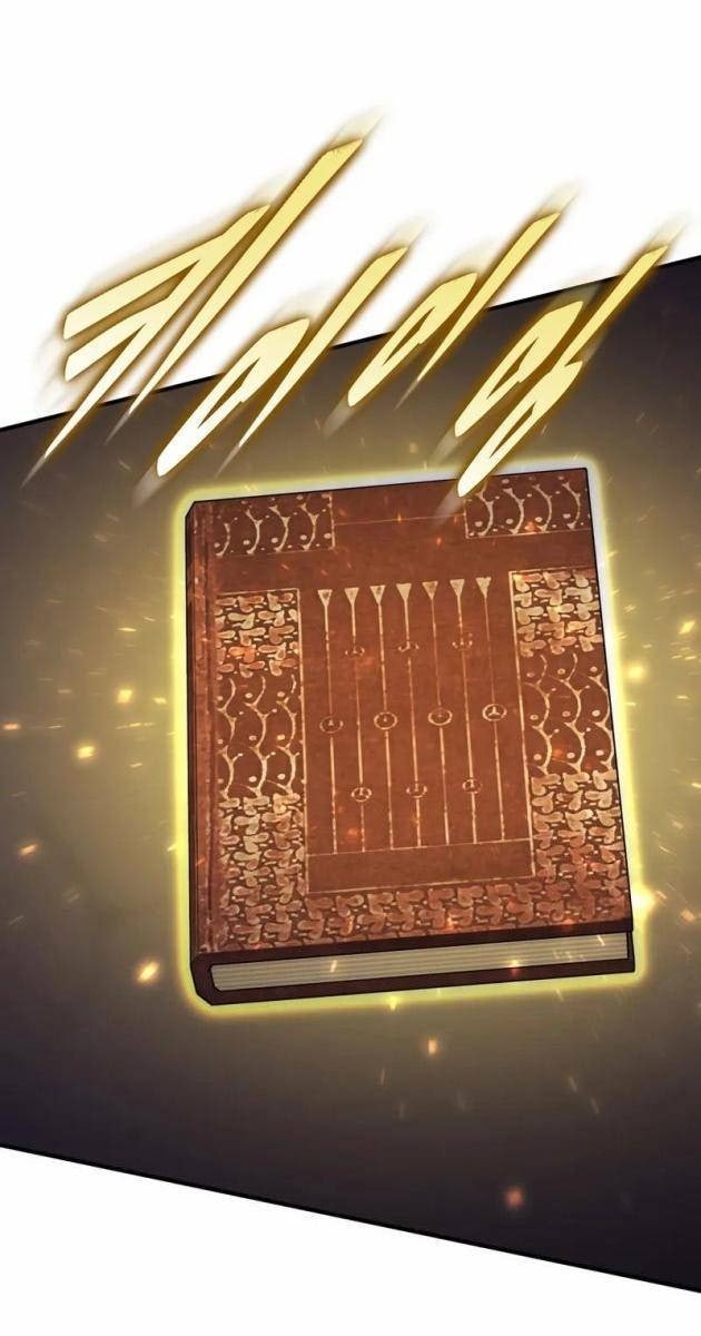 Hầm Ngục Mạnh Nhất - Page 118