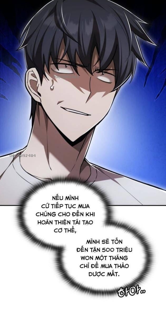 Đăng ký Kênh Siêu Phàm - Page 5