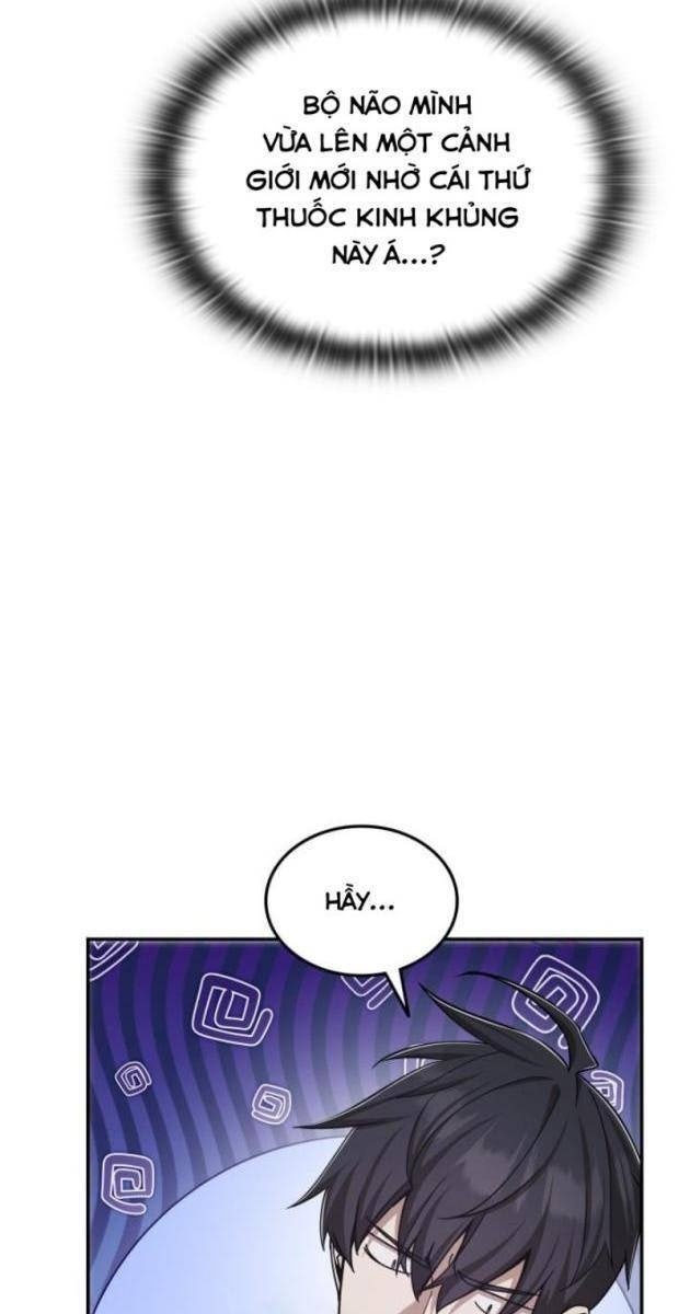 Đăng ký Kênh Siêu Phàm - Page 24