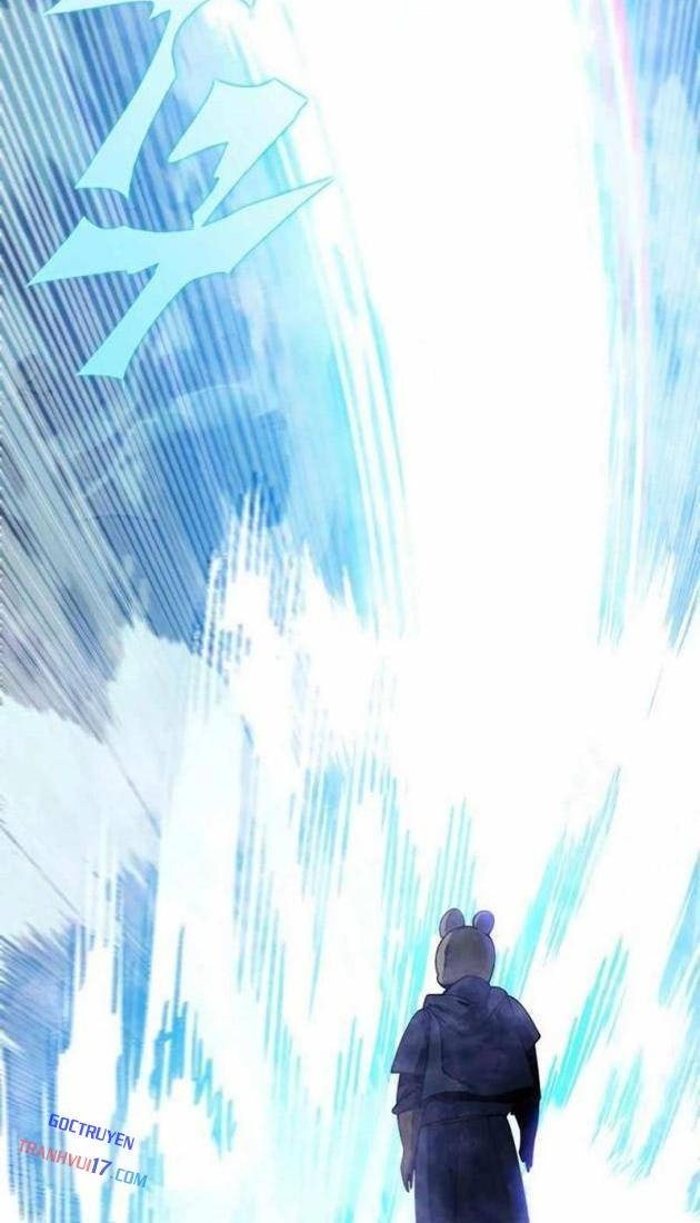 Tôi Chỉ Là Người Khuân Vác Trong Hầm Ngục - Page 172