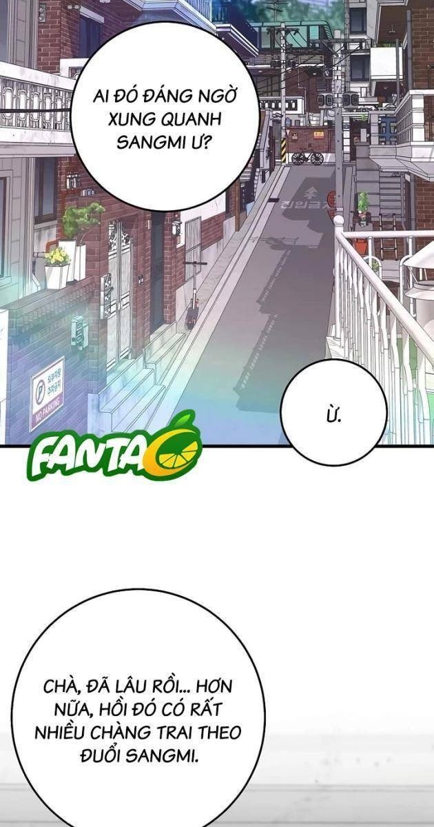 Đây Chính Là Luật Pháp - Page 66