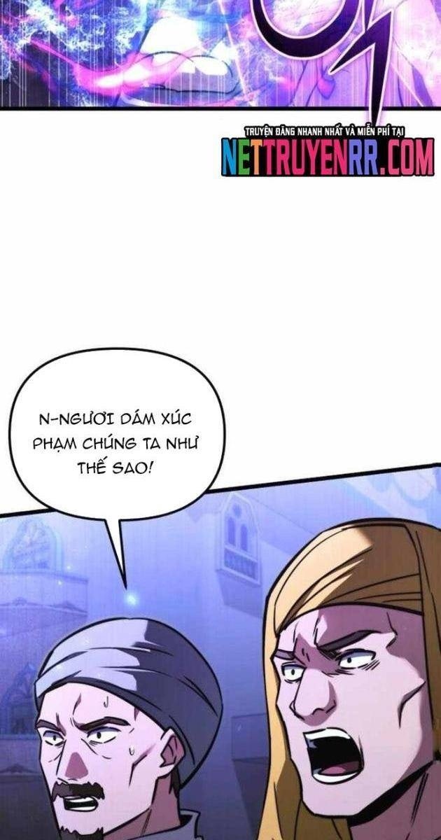 Hắc Kị Sĩ Thiên Tài Giới Hạn Thời Gian - Page 104