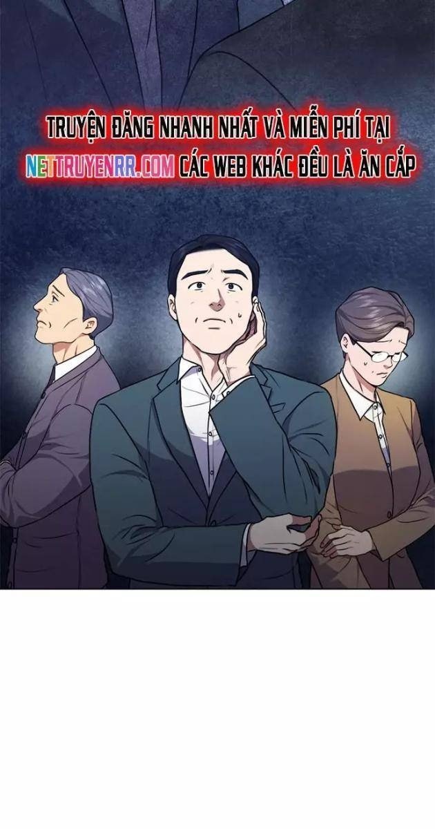 Thuế Trừng Giả - Page 73