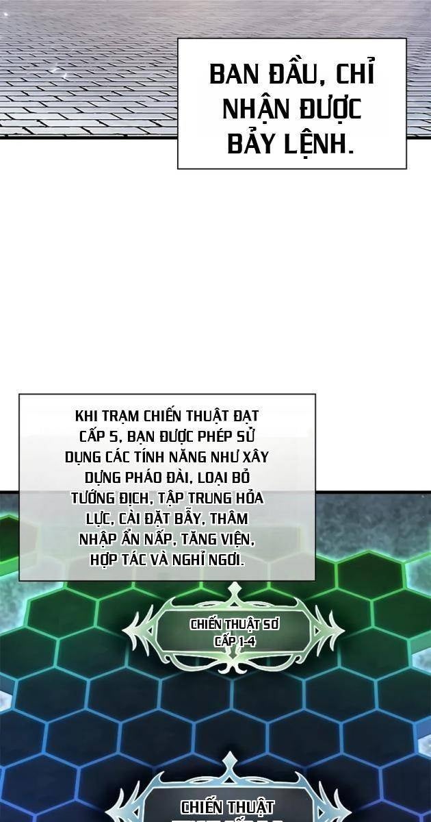 Để Ta Quay Gacha Vô Hạn - Page 71