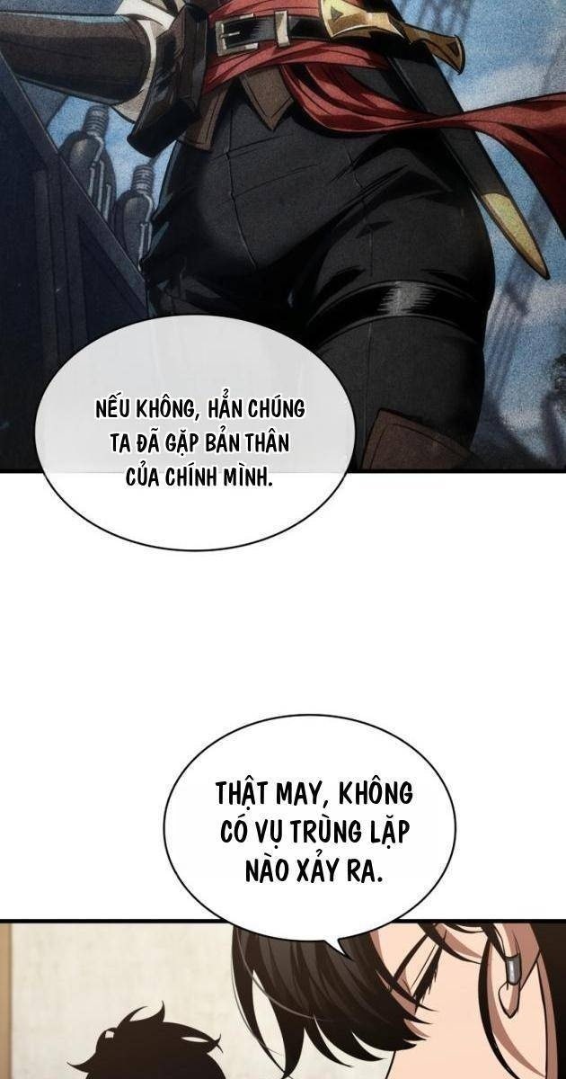 Để Ta Quay Gacha Vô Hạn - Page 90