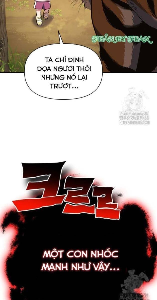 Tiểu Pháp Sư - Page 66