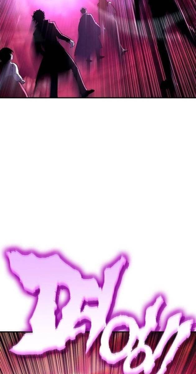 Tiểu Pháp Sư - Page 87