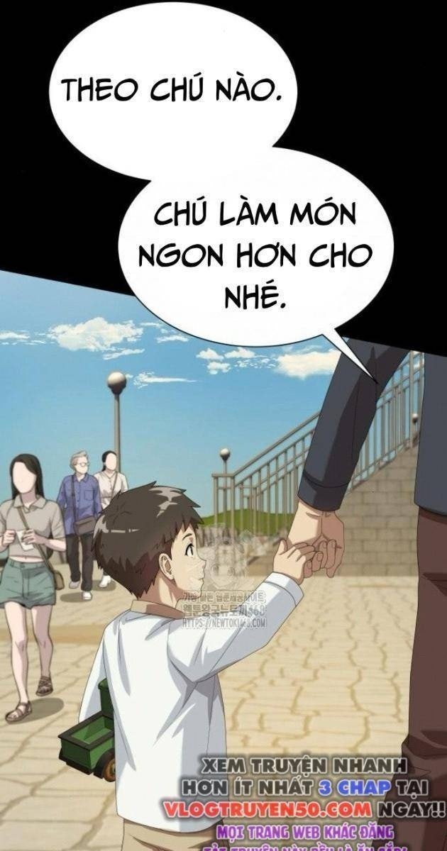 Từ Nhân Viên Vạn Năng Trở Thành Huyền Thoại - Page 112