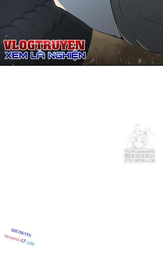 Bộ Mặt Giả Tạo - Page 121