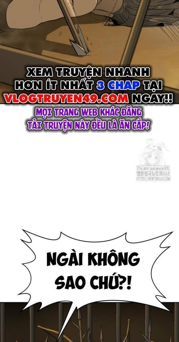 Bộ Mặt Giả Tạo - Page 148