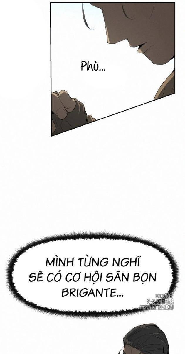 Bộ Mặt Giả Tạo - Page 52