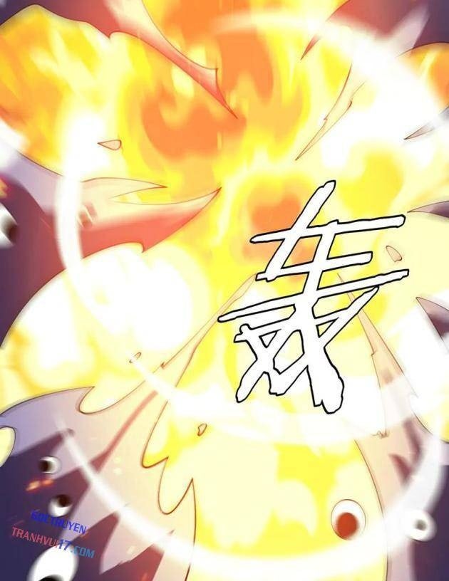 Vạn Tộc Tru Sát!! - Page 32