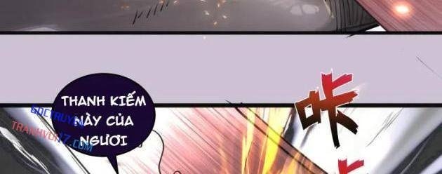 Cao Đẳng Linh Hồn - Page 34