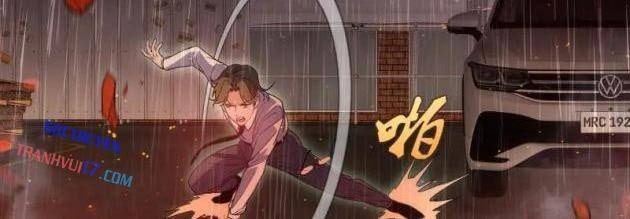 Cao Đẳng Linh Hồn - Page 32