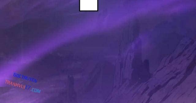 Đại Tần Ta Con Trai Tần Thủy Hoàng Giết Địch Thăng Cấp Thành Thần - Page 50