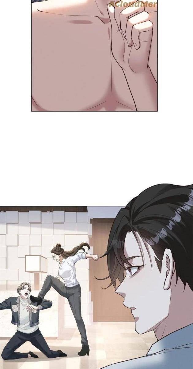 Giá Trị Hàng Hóa Giảm Trăm Vạn Lần - Page 47