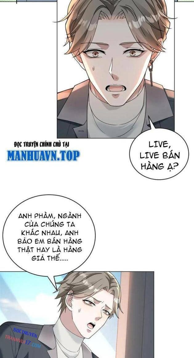 Giá Trị Hàng Hóa Giảm Trăm Vạn Lần - Page 44