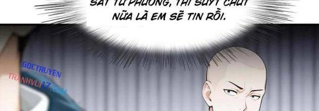 Toàn Dân Ngự Thú: Bắt Đầu Từ Sơn Hải Kinh Ta Quét Ngang Toàn Cầu - Page 4