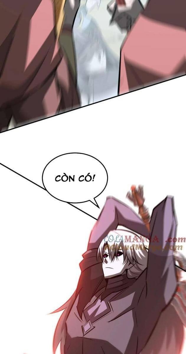 Võng Du Thiên Hạ Vô Song - Page 88