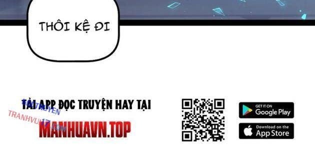 Tận Thế Giáng Lâm, Ta Trùng Sinh Thành Bạo Quân - Page 18