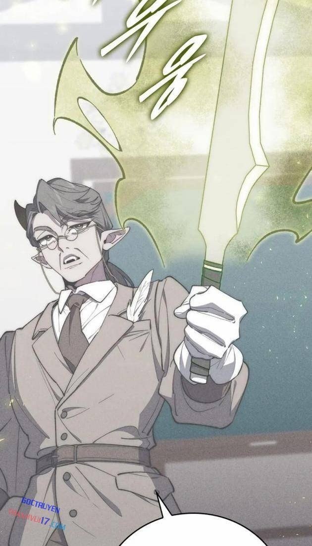 Hầm Ngục Mạnh Nhất - Page 30