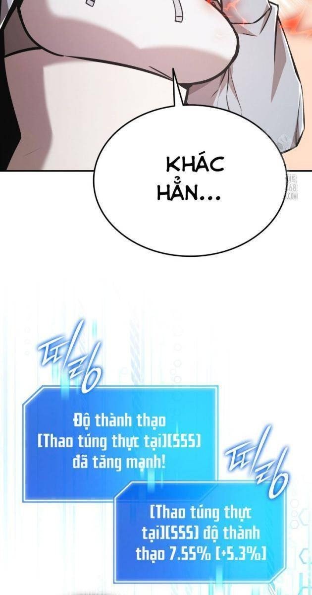 Đăng ký Kênh Siêu Phàm - Page 91