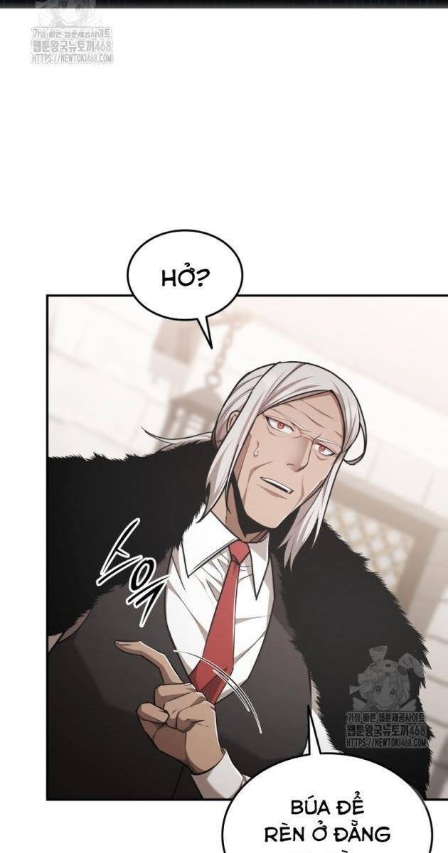 Đăng ký Kênh Siêu Phàm - Page 60