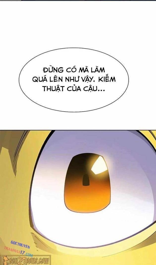 Tôi Chỉ Là Người Khuân Vác Trong Hầm Ngục - Page 170