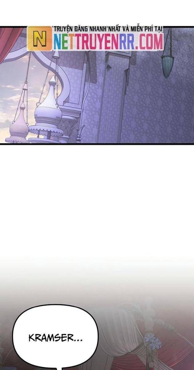 Hắc Kị Sĩ Thiên Tài Giới Hạn Thời Gian - Page 36