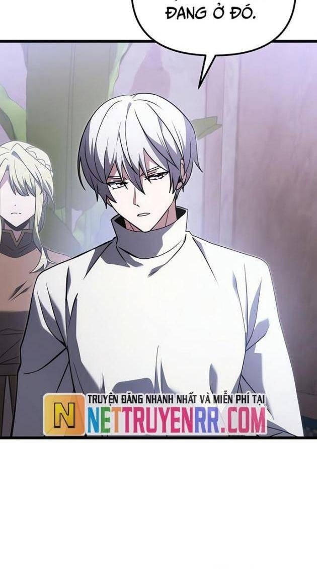 Hắc Kị Sĩ Thiên Tài Giới Hạn Thời Gian - Page 67